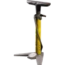 Bicycle Pump