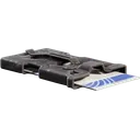 Blue Gate Communication Tower Key