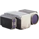 Broken Guidance System