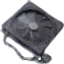 Cooling Fan
