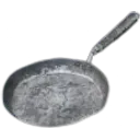 Frying Pan