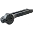 Garlic Press