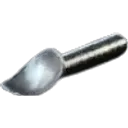 Ice Cream Scooper