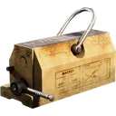 Industrial Magnet