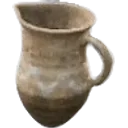 Pottery