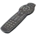 Remote Control