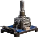Rotary Encoder