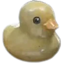 Rubber Duck