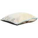 Very Comfortable Pillow