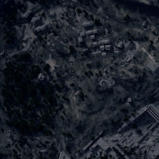 Reduced To Rubble - Quest - ARC Raiders Database